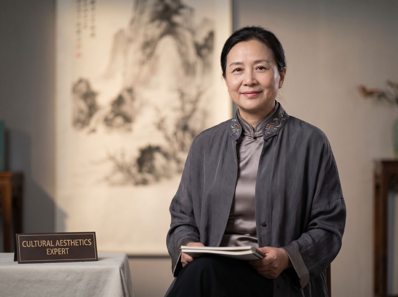 51吃瓜达人 雅竹先生